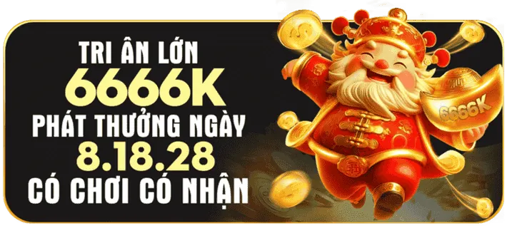 Giới thiệu nền tảng casino VIP 23
