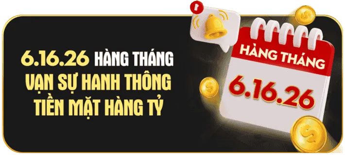 Cờ bạc có trách nhiệm vip 23