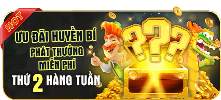 vip 23 thưởng thành viên