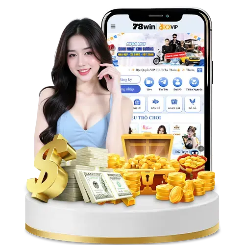 Các chương trình khuyến mãi hấp dẫn tại vip 23