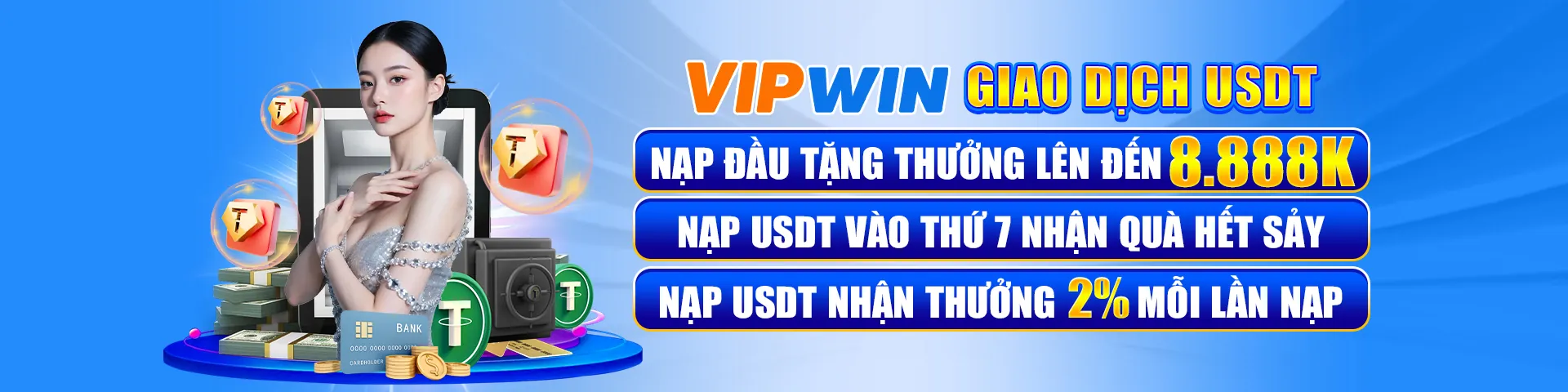 Hình ảnh chính trang đăng ký vip 23