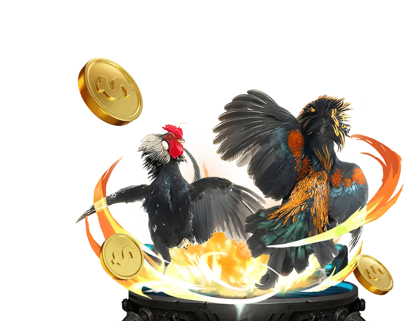 Mẹo chơi slot game vip 23