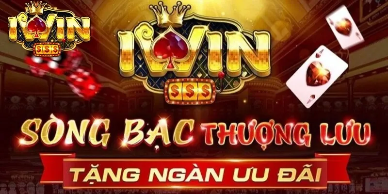 Mẹo chơi casino trực tuyến vip 23