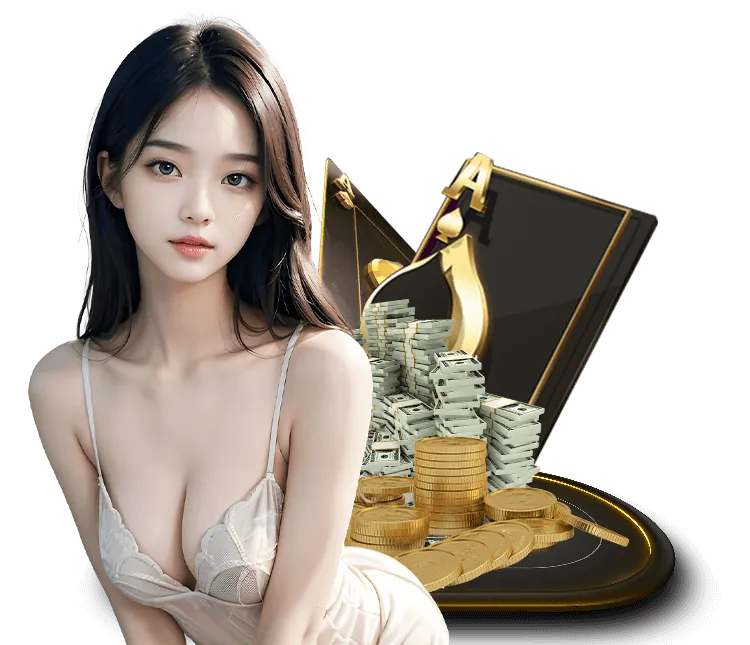 Hướng dẫn chơi casino vip 23
