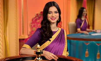 Hình ảnh minh họa thu thập dữ liệu an toàn tại vip 23